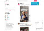 TikTok